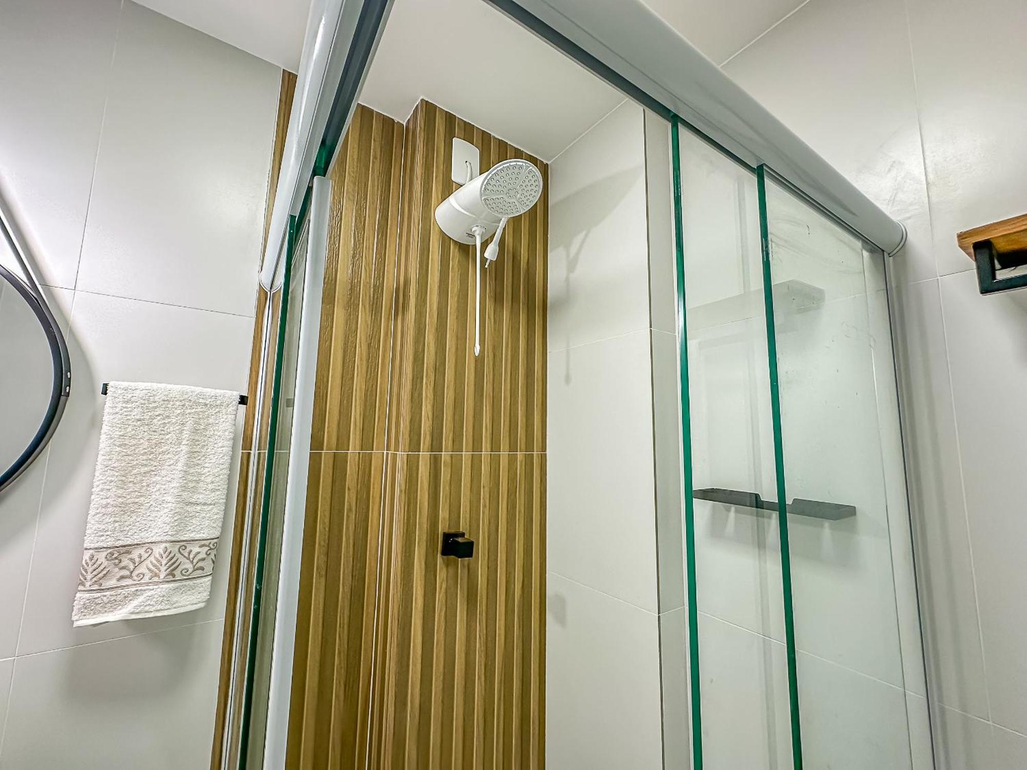 Confortavel Colado Metro Uruguaiana Apartamento Rio de Janeiro