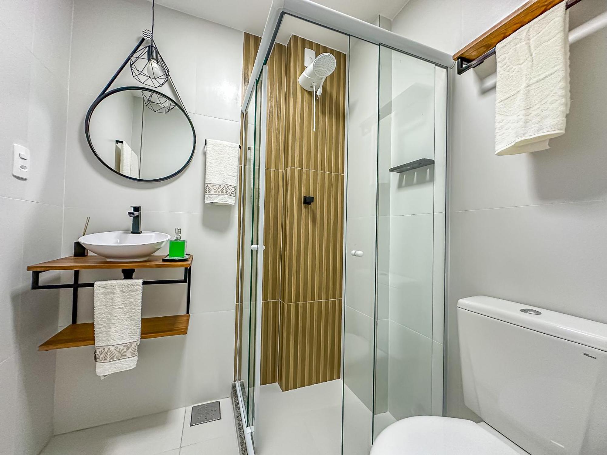 Confortavel Colado Metro Uruguaiana Apartamento *