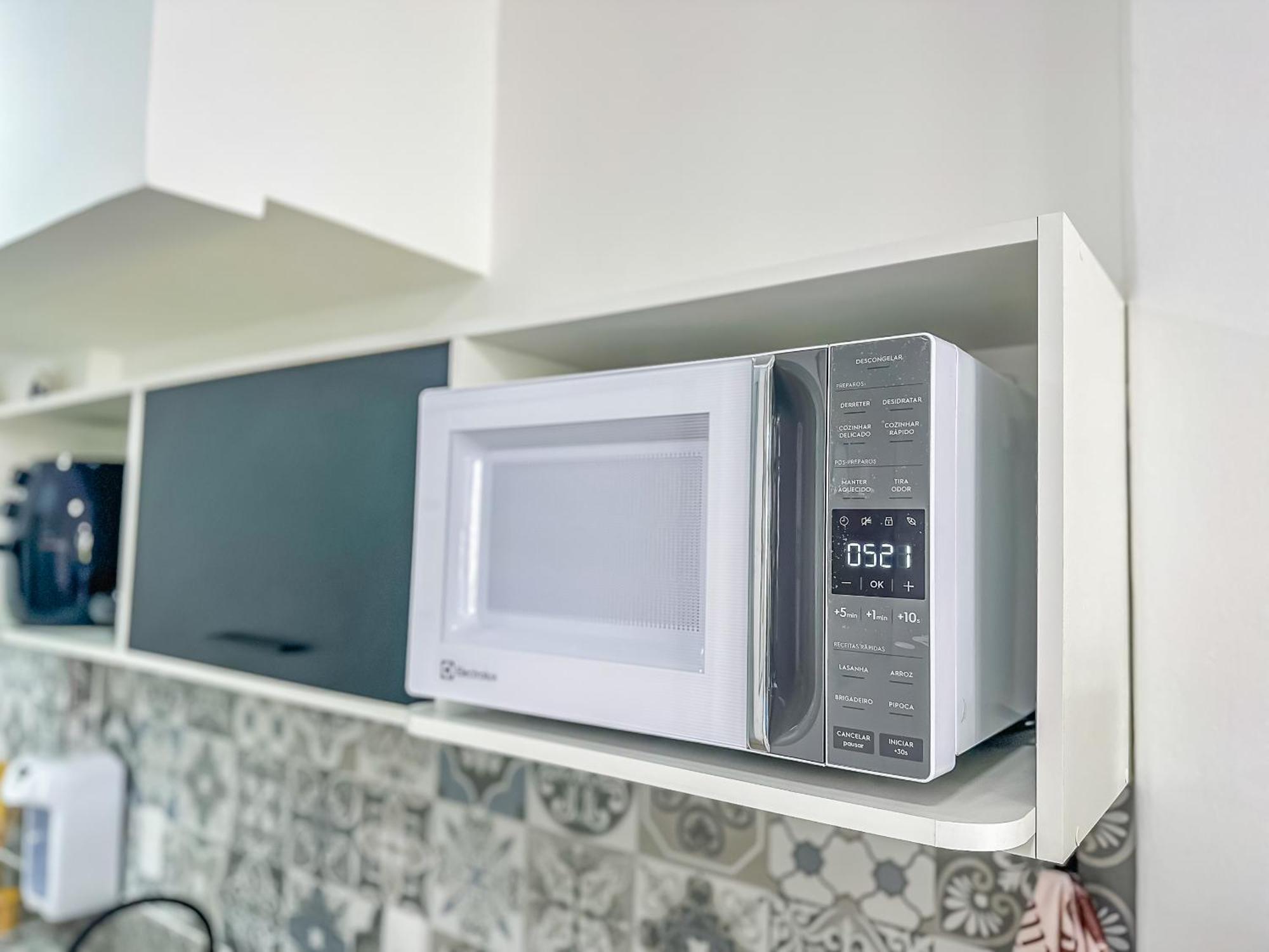Confortavel Colado Metro Uruguaiana Apartamento
