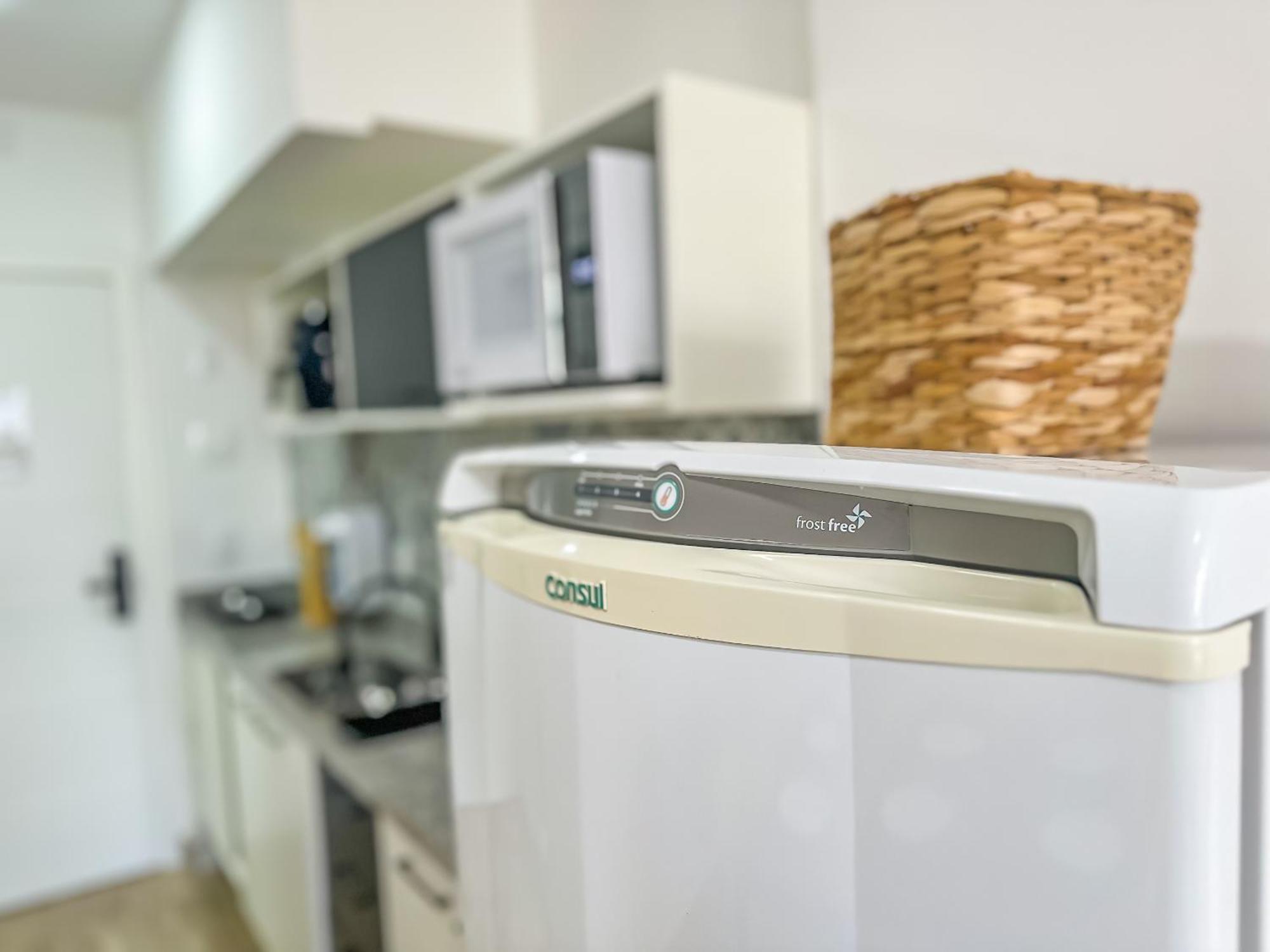 Confortavel Colado Metro Uruguaiana Apartamento Rio de Janeiro
